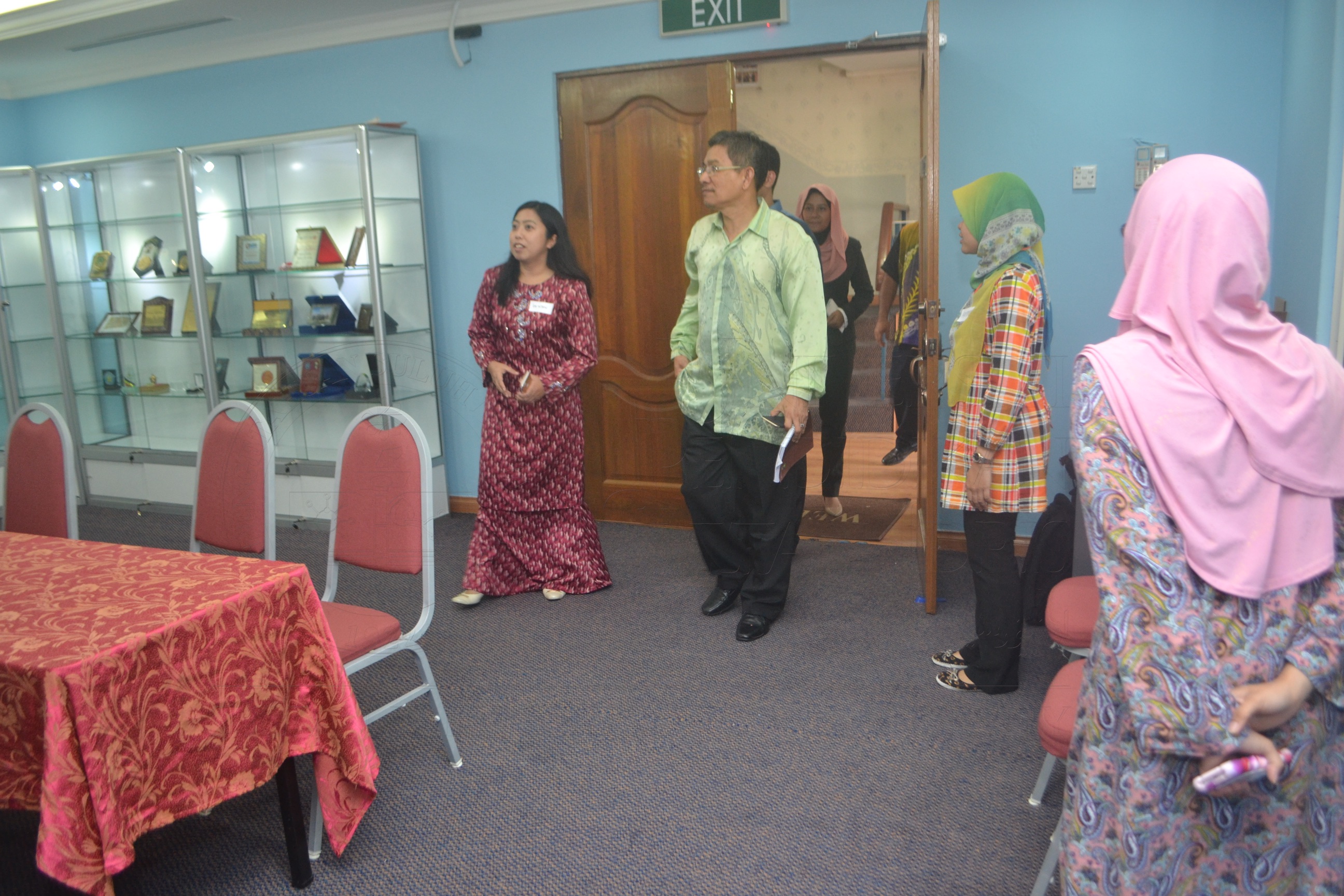 PRO15 133 ANTARABANGSA  DSC 0138